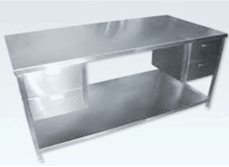 Product 11